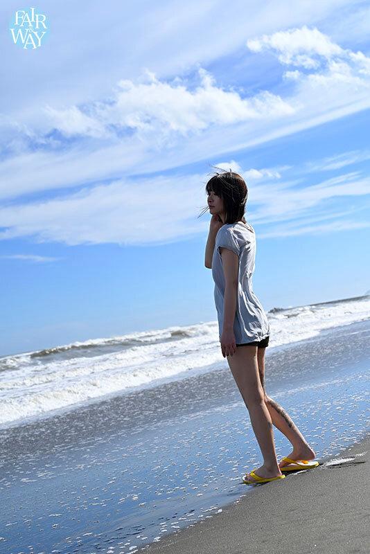 元カレとラムネ色の備忘録 東條なつ サンプル画像 7