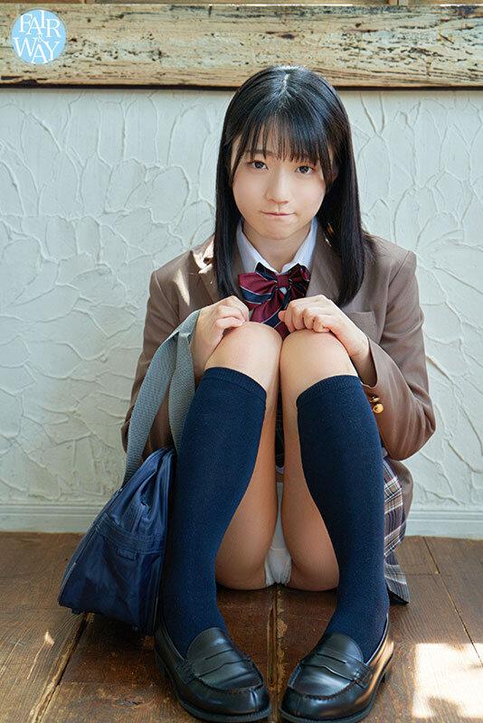 彼女がビキニを脱いだわけ… 輝星きら サンプル画像 1