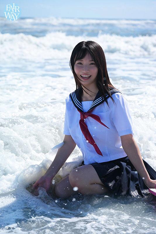 誰かの彼女 榊原萌 サンプル画像 2