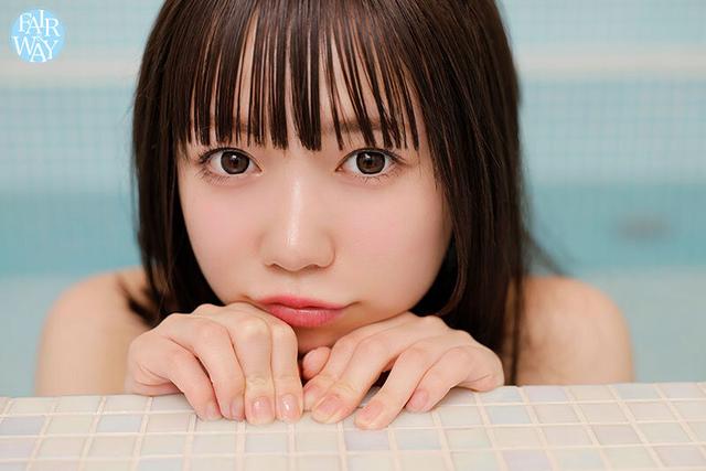 ちっちゃな恋のものがたり 日向由奈 サンプル画像 8