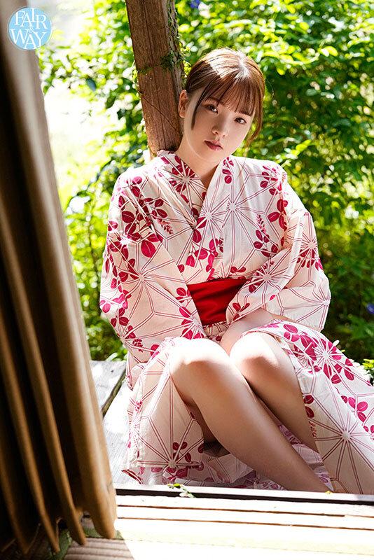 another 宮地莉央 サンプル画像 7