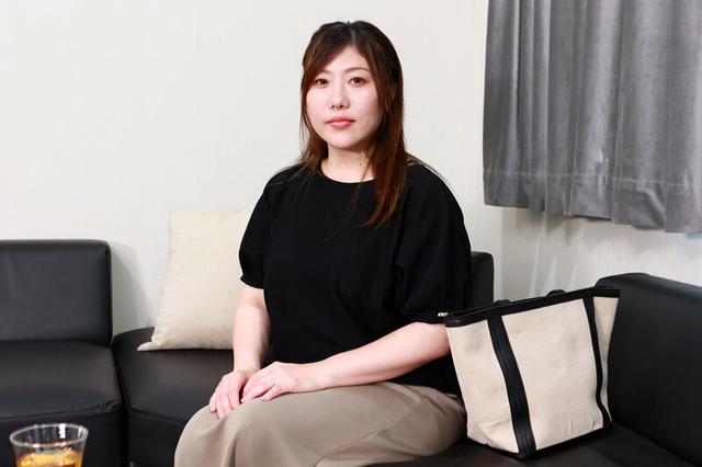 ムチムチ爆乳妻を狙う媚薬エステマッサージ（2）～無理やり淫乱化させられた熟女は複数の肉棒に貫かれてヤリマン覚醒！ サンプル画像 1
