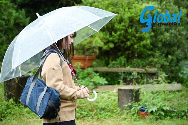 蔵の中で緊縛調教される女子校生 母を亡くして変貌した義父に縄調教される日々。痛みと苦しみに快楽を感じ始めた無垢な身体 菜月ひかる サンプル画像 1