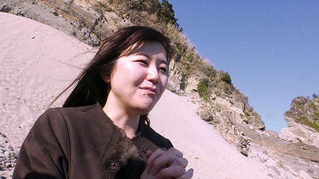 人妻湯恋旅行的、人妻寝取られ温泉旅行 collaboration Side.A＆B RE:MIX サンプル画像 11