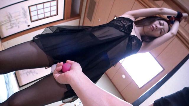 人妻Resort THE BEST 2021.Mar～ サンプル画像 6