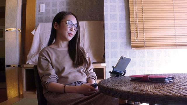 撮影旅行 戸田美々香 サンプル画像 1