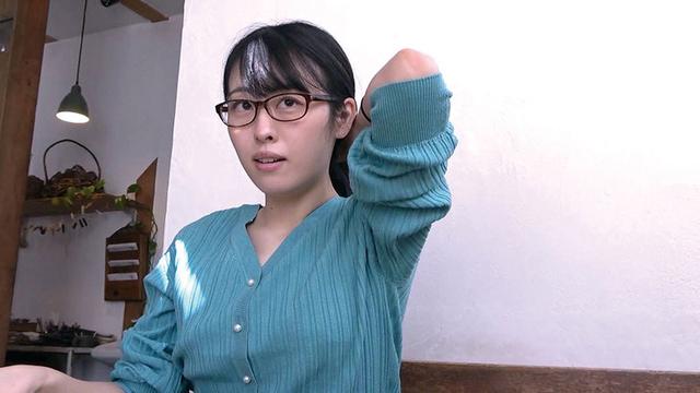 人妻温泉旅行「告白」 人妻 恵（仮名） 三十歳 サンプル画像 1