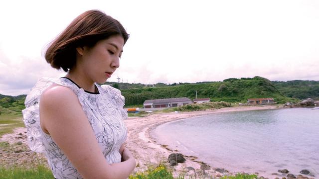 人妻Resort みりあ31歳 サンプル画像 1