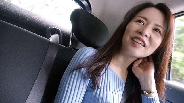 復活！井上綾子 これが私の生きる道 サンプル画像 1