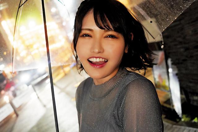 Red Dragon 花城れん サンプル画像 14