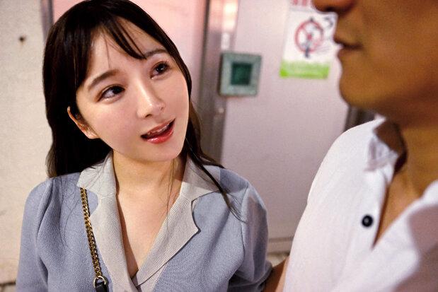 Red Dragon 茉宮なぎ サンプル画像 14