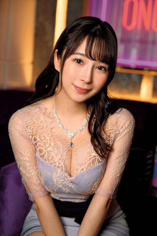 Red Dragon 茉宮なぎ サンプル画像 4