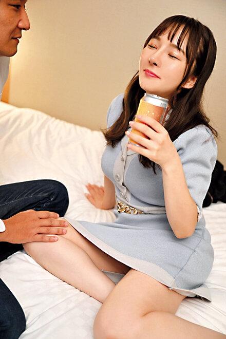 Red Dragon 茉宮なぎ サンプル画像 6