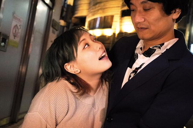 Red Dragon 田中ねね サンプル画像 9