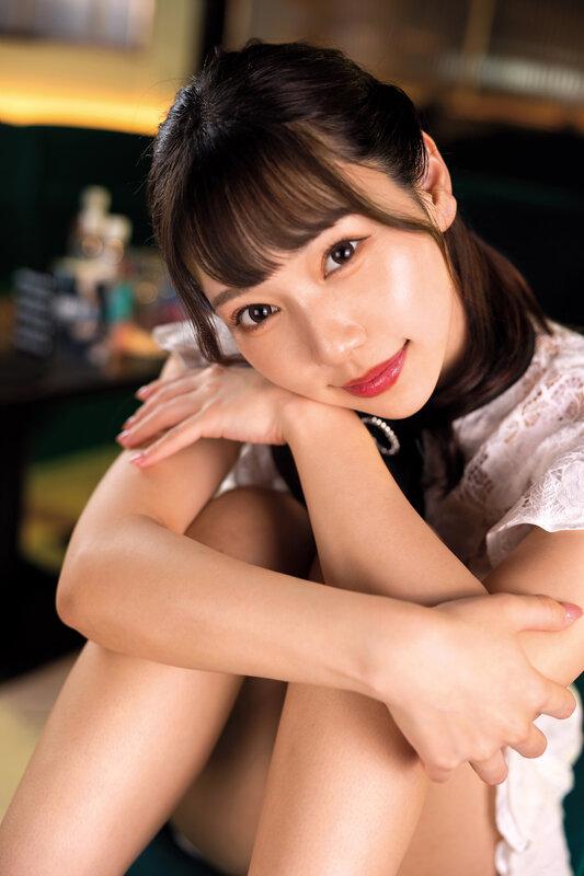 Red Dragon さつき芽衣 サンプル画像 17
