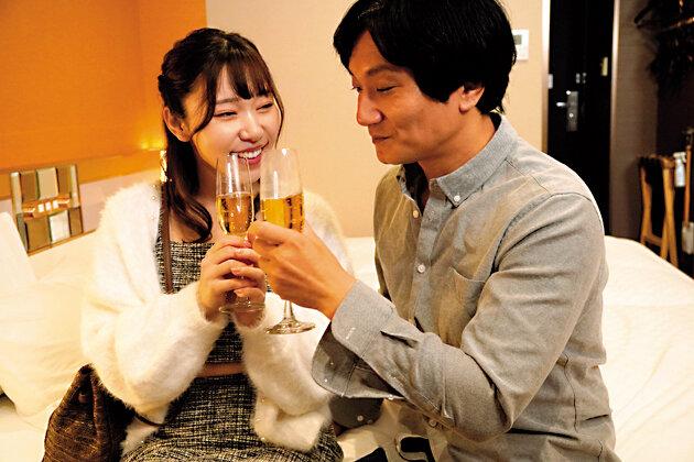 Red Dragon さつき芽衣 サンプル画像 2