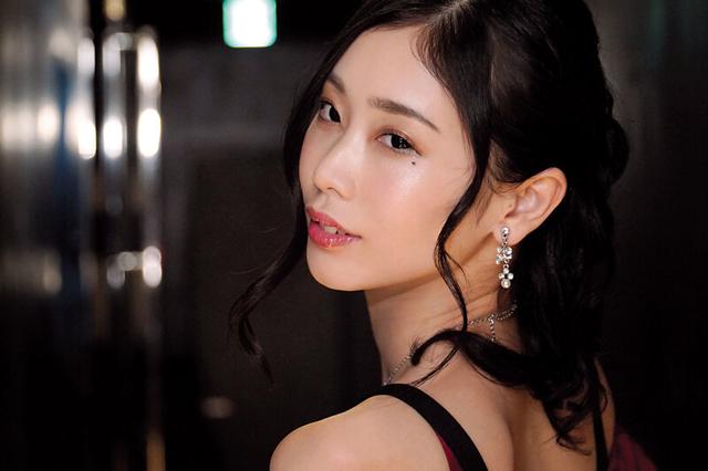 Red Dragon 小松杏 サンプル画像 1