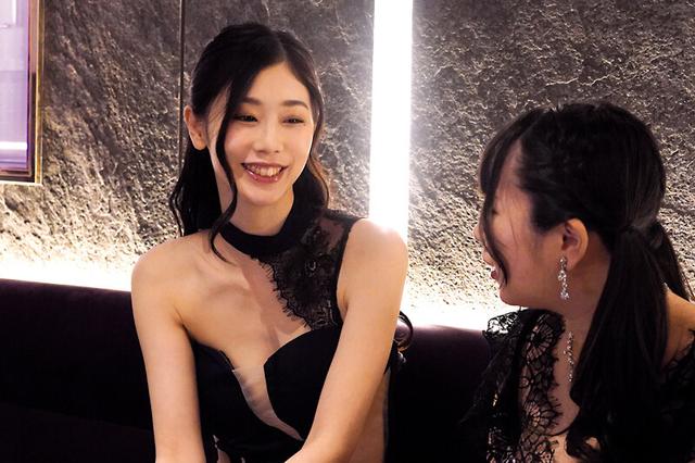 Red Dragon 小松杏 サンプル画像 11