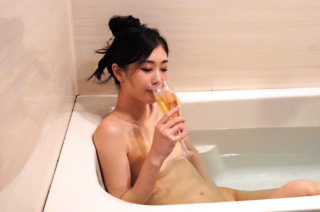 Red Dragon 小松杏 サンプル画像 14