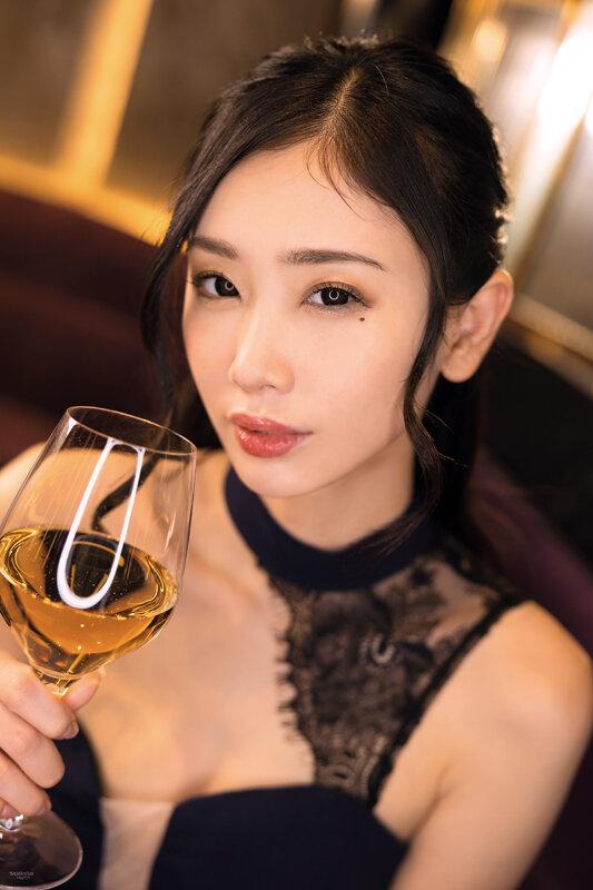 Red Dragon 小松杏 サンプル画像 3