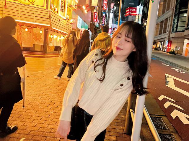 Red Dragon 天馬ゆい サンプル画像 9