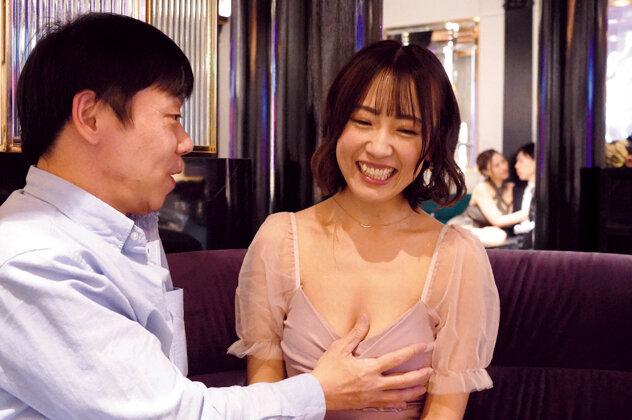 Red Dragon 長瀬麻美 サンプル画像 9