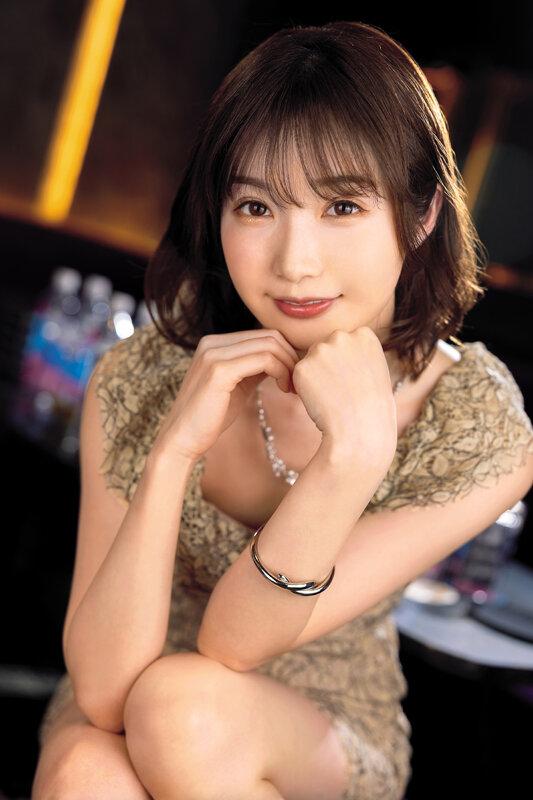 Red Dragon 小春まり サンプル画像 16