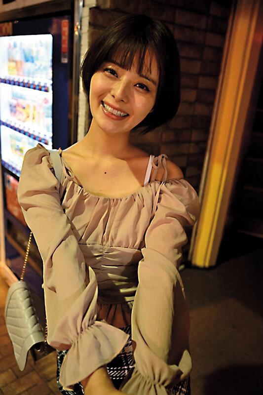 Red Dragon 月乃ルナ サンプル画像 18