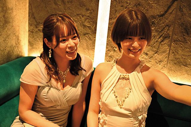 Red Dragon 月乃ルナ サンプル画像 19