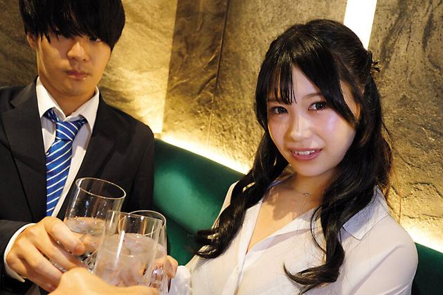 Red Dragon 逢月ひまり サンプル画像 6