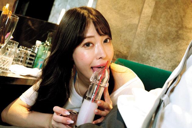 Red Dragon 永瀬かれん サンプル画像 6