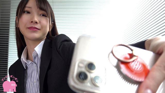 僕たちの露出魔先生 普段は厳しい女教師が校内露出で羞恥興奮しているのを目撃した僕は…「露出狂だってバレたら…でも気持ちよくてやめられない」 サンプル画像 6