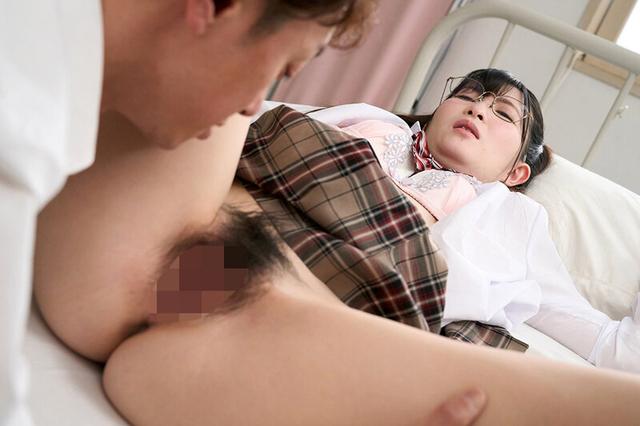 メガネぶっかけ隠し撮り、いいなり女を弄んだ記録 雪宮みづき サンプル画像 14