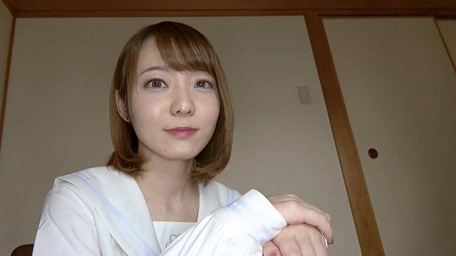 【神ド陰キャ】脳汁ドバまくり洗脳！ エロ底知れぬチョー絶美少女の 鉄壁ガードをすり抜け、切なくあえぐ中出し肉便器に サンプル画像 2