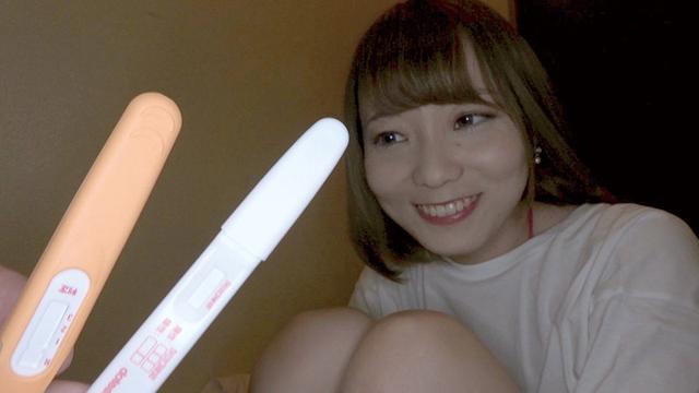 【神ド陰キャ】脳汁ドバまくり洗脳！ エロ底知れぬチョー絶美少女の 鉄壁ガードをすり抜け、切なくあえぐ中出し肉便器に サンプル画像 5