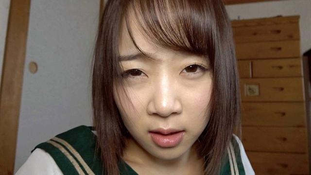 この子、圧倒的ド変態！中出し快楽洗脳～高級子宮をザーメンで汚されて サンプル画像 1