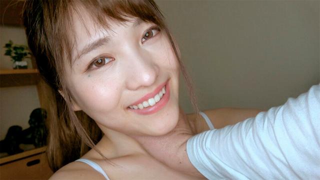 脳汁キメ語洗脳！このスーパー美人は性格も満点で【すぐ妊娠しちゃう】告白！どタイプなので肉便器宣言させて赤ちゃん作った！「壊れるまで性玩具にして」 サンプル画像 1