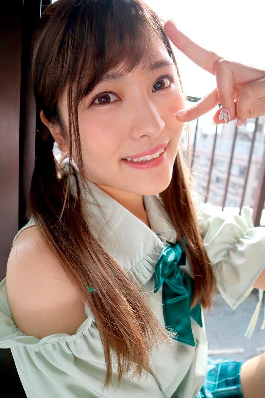 脳汁キメ語洗脳！このスーパー美人は性格も満点で【すぐ妊娠しちゃう】告白！どタイプなので肉便器宣言させて赤ちゃん作った！「壊れるまで性玩具にして」 サンプル画像 11