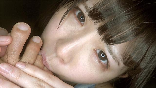 ド理想！オイオイ…肉便器に真面目が過ぎるっ娘！「私のノド奥と膣内、射精に使えてます？」行き過ぎる性奉仕に孕ませ中出しが止まらない！ サンプル画像 11