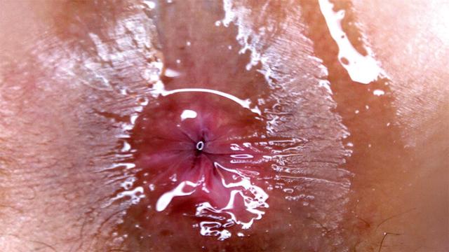 ド理想！オイオイ…肉便器に真面目が過ぎるっ娘！「私のノド奥と膣内、射精に使えてます？」行き過ぎる性奉仕に孕ませ中出しが止まらない！ サンプル画像 7