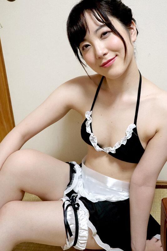 脳汁バグまくり洗脳！ 衝撃のドM化！育ち良く、知的サバサバお嬢様は…隠してたヤバい願望爆発して【妊娠誓い】ながらオホ狂いの肉便器に！ サンプル画像 2