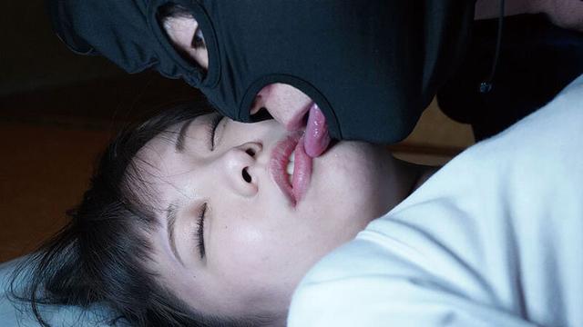 がっしゅくJ系睡眠姦BEST SELECTION 12人12時間 サンプル画像 13