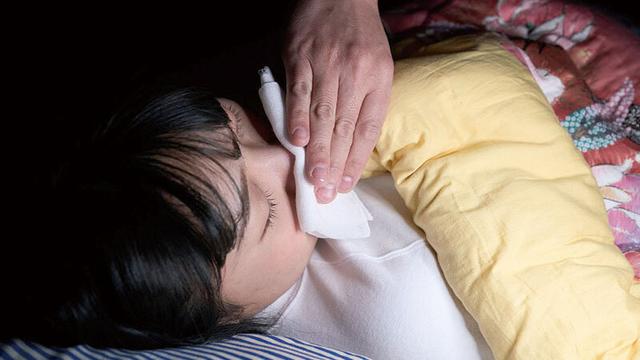 がっしゅくJ系睡眠姦BEST SELECTION 12人12時間 サンプル画像 15