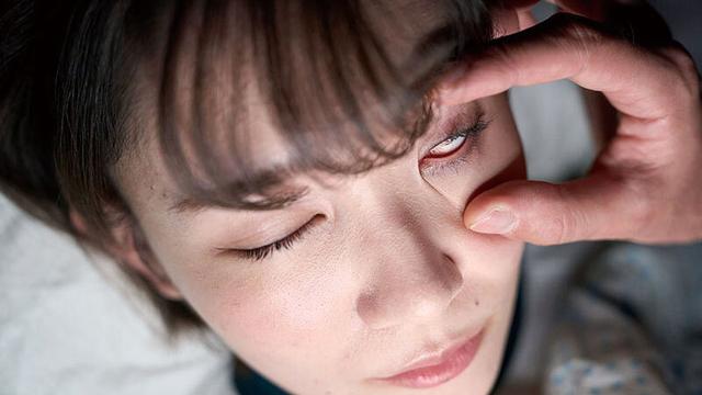 がっしゅくJ系睡眠姦BEST SELECTION 12人12時間 サンプル画像 8