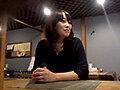 居酒屋盗撮2 サンプル画像 1