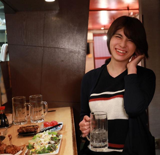 「一人飲み」が多い主婦ほど夫に対するストレスが溜まってるって本当！？居酒屋ナンパ自宅連れ込みSEX隠し撮り12人4時間BEST サンプル画像 15