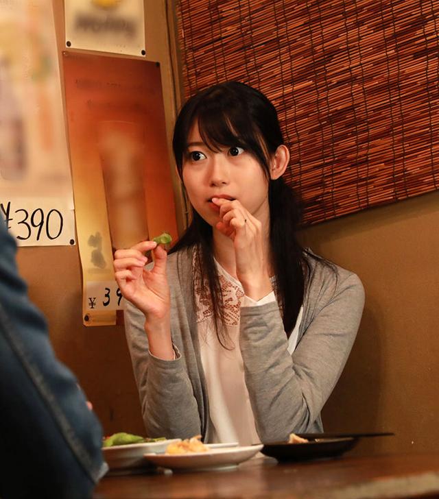 「一人飲み」が多い主婦ほど夫に対するストレスが溜まってるって本当！？居酒屋ナンパ自宅連れ込みSEX隠し撮り12人4時間BEST（2） サンプル画像 7