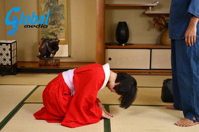緊縛調教妻 借金苦の身売りで性開発され続けた美人妻。縄と蝋燭とアナルでイキ悶える奴●調教 工藤あかね サンプル画像 3