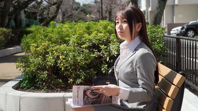若妻保険外交員の生中出し3P絶叫NTR夫は知らない淫らな欲望 佐藤ののか サンプル画像 1