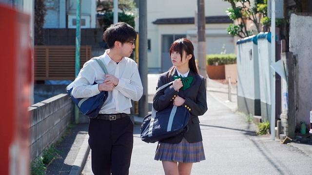変態家庭教師の性調教こんな卑猥なカラダになったのは先生のせいです！ 笠木いちか サンプル画像 1